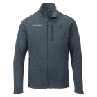 The North Face® Skyline Full-Zip Fleece Jacket