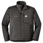 Carhartt Gilliam Jacket