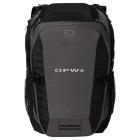 OGIO Motion X-Over Pack